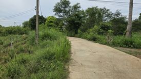 Land for sale in Thap Tai, Prachuap Khiri Khan