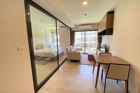 1 Bedroom Condo for rent in La Casita, Hua Hin, Prachuap Khiri Khan