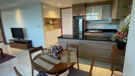 1 Bedroom Condo for sale in Phra Khanong, Bangkok near BTS On Nut