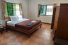 1 Bedroom Condo for sale in Ya Nui Resort, Rawai, Phuket