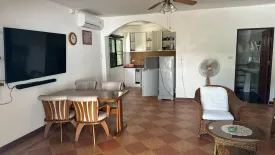 1 Bedroom Condo for sale in Ya Nui Resort, Rawai, Phuket