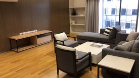 2 Bedroom Apartment for rent in Piya Residence 28 & 30, Khlong Tan, Bangkok near BTS Phrom Phong