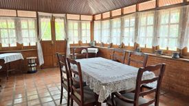 4 Bedroom House for sale in Baan Chaofa Thani, Chalong, Phuket