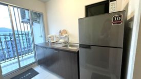 1 Bedroom Condo for rent in D Condo Creek Phuket, Kathu, Phuket