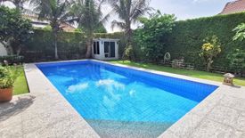 3 Bedroom Villa for sale in Smart House Valley, Thap Tai, Prachuap Khiri Khan