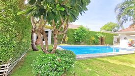 3 Bedroom Villa for sale in Smart House Valley, Thap Tai, Prachuap Khiri Khan