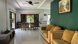 3 Bedroom House for rent in Sam Phraya, Phetchaburi