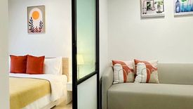 1 Bedroom Condo for rent in iCondo Activ Phattanakan, Suan Luang, Bangkok