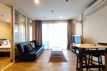 1 Bedroom Condo for rent in Autumn Hua Hin, Nong Kae, Prachuap Khiri Khan