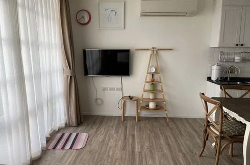 1 Bedroom Condo for sale in Summer Hua Hin, Nong Kae, Prachuap Khiri Khan