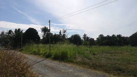 Land for sale in Hin Lek Fai, Prachuap Khiri Khan