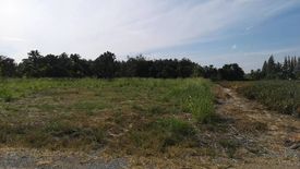 Land for sale in Hin Lek Fai, Prachuap Khiri Khan