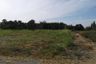 Land for sale in Hin Lek Fai, Prachuap Khiri Khan