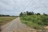 Land for sale in Hin Lek Fai, Prachuap Khiri Khan