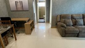 2 Bedroom Condo for sale in Supalai Wellington 2, Huai Khwang, Bangkok near MRT Thailand Cultural Centre