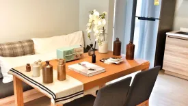 1 Bedroom Condo for rent in Wan Vayla Hua Hin - Khao Tao, Nong Kae, Prachuap Khiri Khan