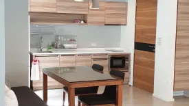 1 Bedroom Condo for rent in Wan Vayla Hua Hin - Khao Tao, Nong Kae, Prachuap Khiri Khan