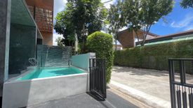 2 Bedroom Villa for sale in The 8 Pool Villa, Chalong, Phuket