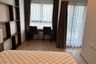 2 Bedroom Condo for rent in IDEO New Rama 9, Hua Mak, Bangkok near Airport Rail Link Ramkhamhaeng