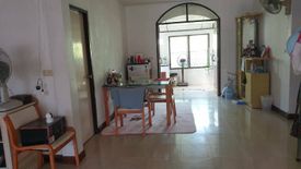 3 Bedroom House for rent in Baan Jamjuri (Bangpli), Nong Bon, Bangkok