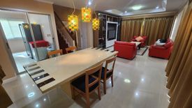 3 Bedroom House for sale in Supalai Hills, Si Sunthon, Phuket