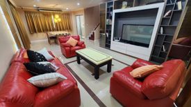 3 Bedroom House for sale in Supalai Hills, Si Sunthon, Phuket