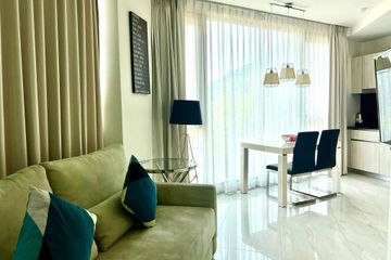 1 Bedroom Condo for rent in Oceana Kamala, Kamala, Phuket