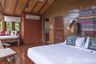 4 Bedroom Villa for rent in Coconut Paradise, Mae Nam, Surat Thani