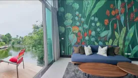 3 Bedroom House for rent in Boat Lagoon Resort, Ko Kaeo, Phuket