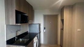 1 Bedroom Condo for rent in Ideo Mobi Sukhumvit East Point, Bang Na, Bangkok near BTS Bang Na