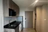 1 Bedroom Condo for rent in Ideo Mobi Sukhumvit East Point, Bang Na, Bangkok near BTS Bang Na