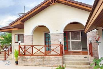 2 Bedroom House for rent in Nong Kae, Prachuap Khiri Khan
