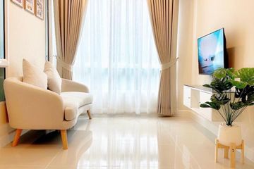 1 Bedroom Condo for rent in The Sky Sukhumvit 103/4, Bang Na, Bangkok near BTS Udom Suk