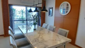 3 Bedroom Condo for rent in Esmeralda Apartments, Thung Maha Mek, Bangkok near MRT Lumpini