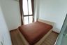 1 Bedroom Condo for rent in Ideo Mix Sukhumvit 103, Bang Na, Bangkok near BTS Udom Suk