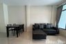 2 Bedroom Townhouse for rent in VERVE Rama 9, Saphan Sung, Bangkok
