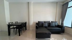 2 Bedroom Townhouse for rent in VERVE Rama 9, Saphan Sung, Bangkok