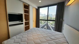 2 Bedroom Condo for rent in Kirthana Residence, Khlong Toei, Bangkok near BTS Asoke