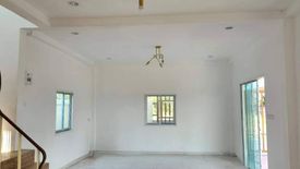 4 Bedroom House for sale in Khao Noi, Prachuap Khiri Khan