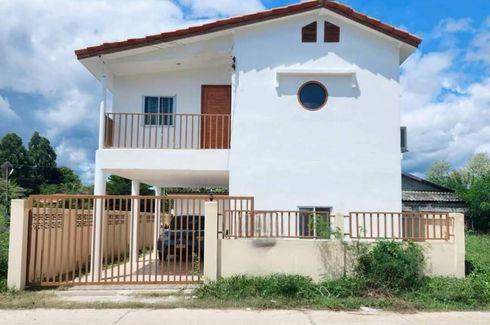 4 Bedroom House for sale in Khao Noi, Prachuap Khiri Khan