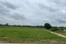 Land for sale in Hin Lek Fai, Prachuap Khiri Khan