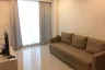 1 Bedroom Condo for rent in Supalai Prima Riva, Chong Nonsi, Bangkok