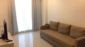 1 Bedroom Condo for rent in Supalai Prima Riva, Chong Nonsi, Bangkok