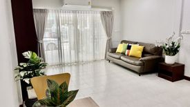 2 Bedroom Townhouse for rent in Bang Na, Bangkok