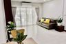 2 Bedroom Townhouse for rent in Bang Na, Bangkok