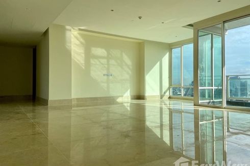 3 Bedroom Condo for rent in The Infinity, Silom, Bangkok near BTS Chong Nonsi