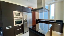 3 Bedroom Condo for rent in The Infinity, Silom, Bangkok near BTS Chong Nonsi