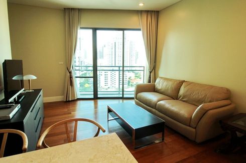 2 Bedroom Condo for rent in Bright Sukhumvit 24, Khlong Tan, Bangkok near BTS Phrom Phong