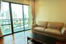 2 Bedroom Condo for rent in Bright Sukhumvit 24, Khlong Tan, Bangkok near BTS Phrom Phong