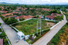 Land for sale in Red Mountain Lake Side, Thap Tai, Prachuap Khiri Khan